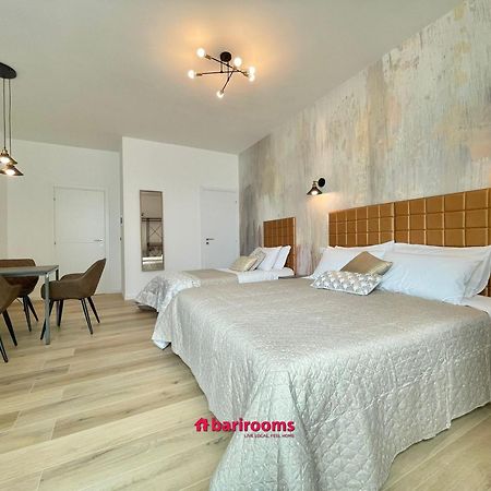 Barirooms - Picca 24 Bagian luar foto