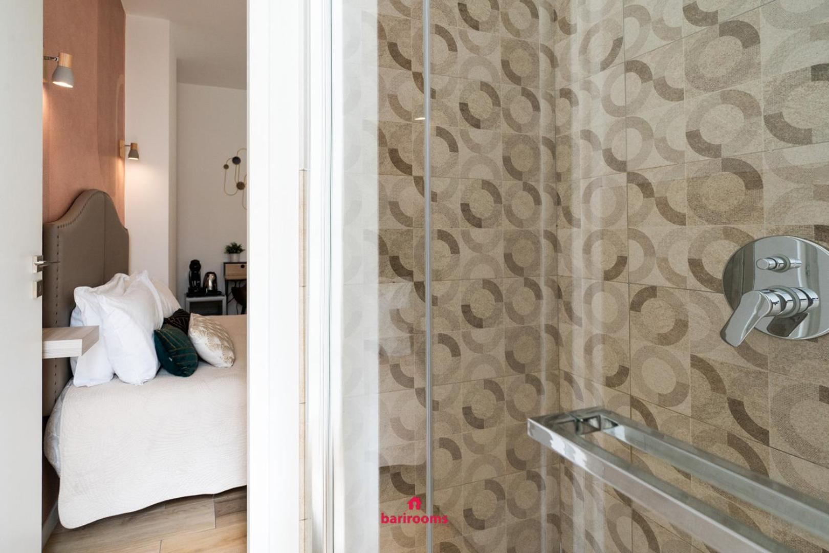 Barirooms - Picca 24 Bagian luar foto