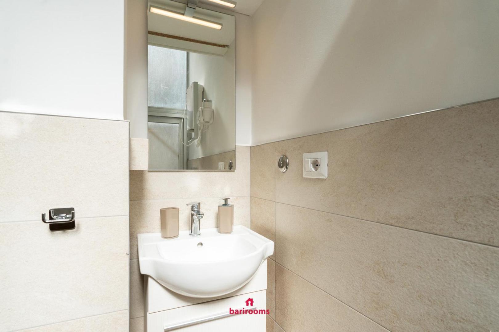 Barirooms - Picca 24 Bagian luar foto