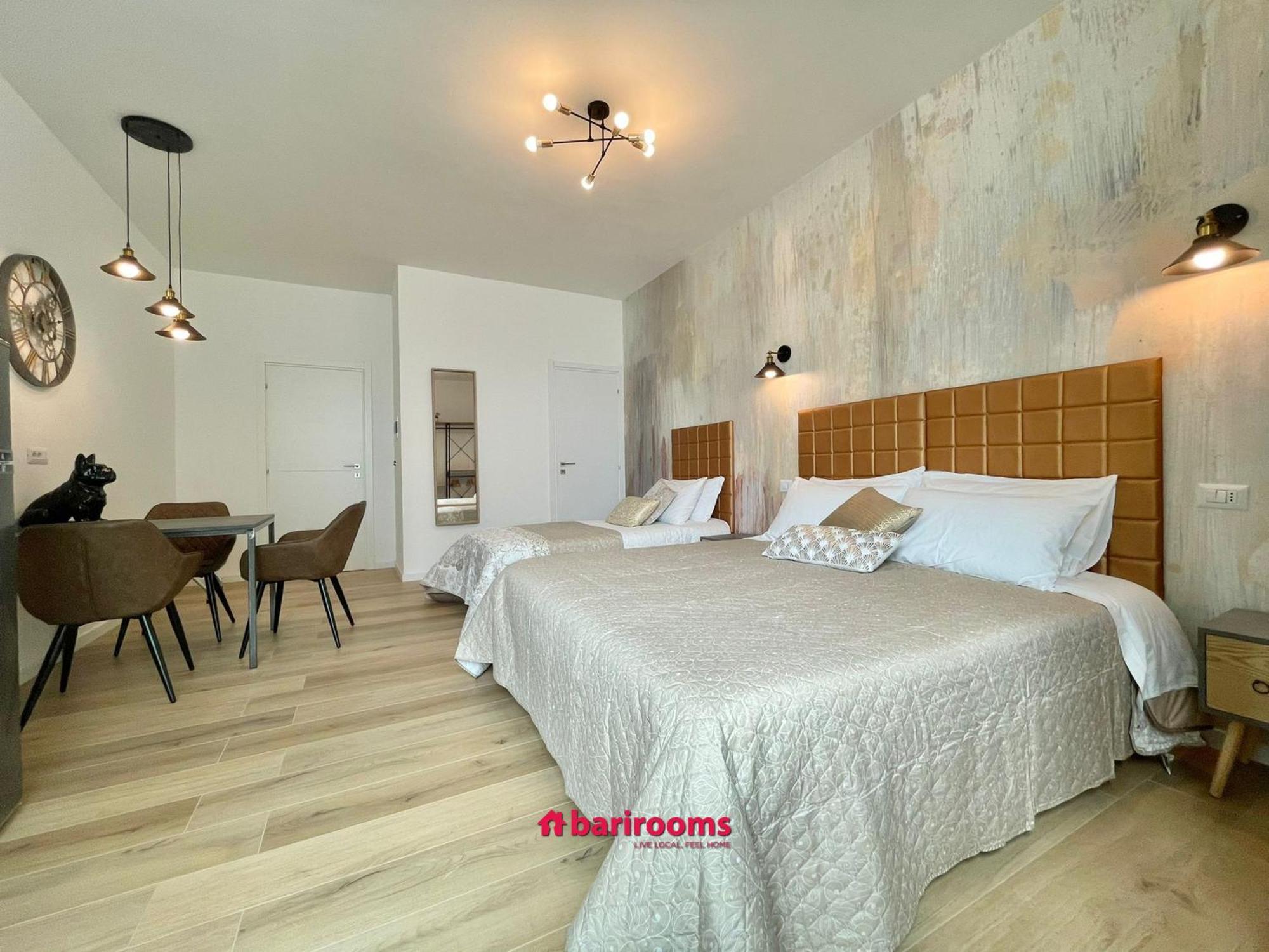 Barirooms - Picca 24 Bagian luar foto