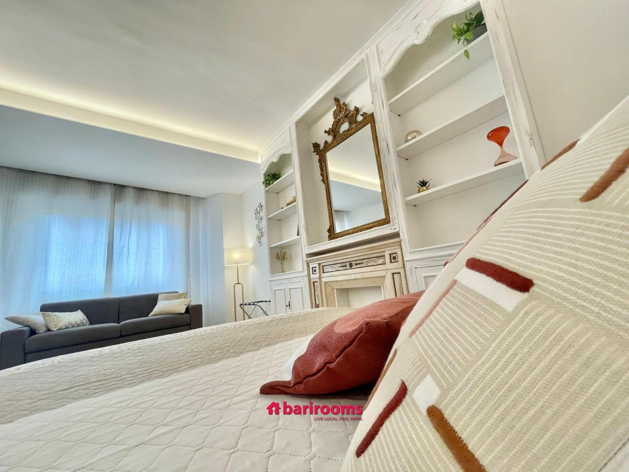 Barirooms - Picca 24 Bagian luar foto