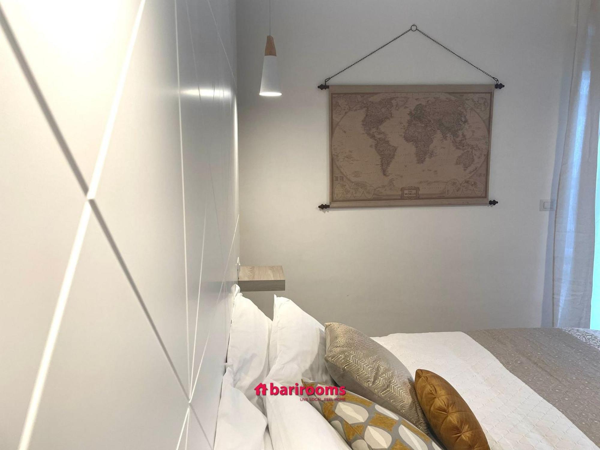 Barirooms - Picca 24 Bagian luar foto