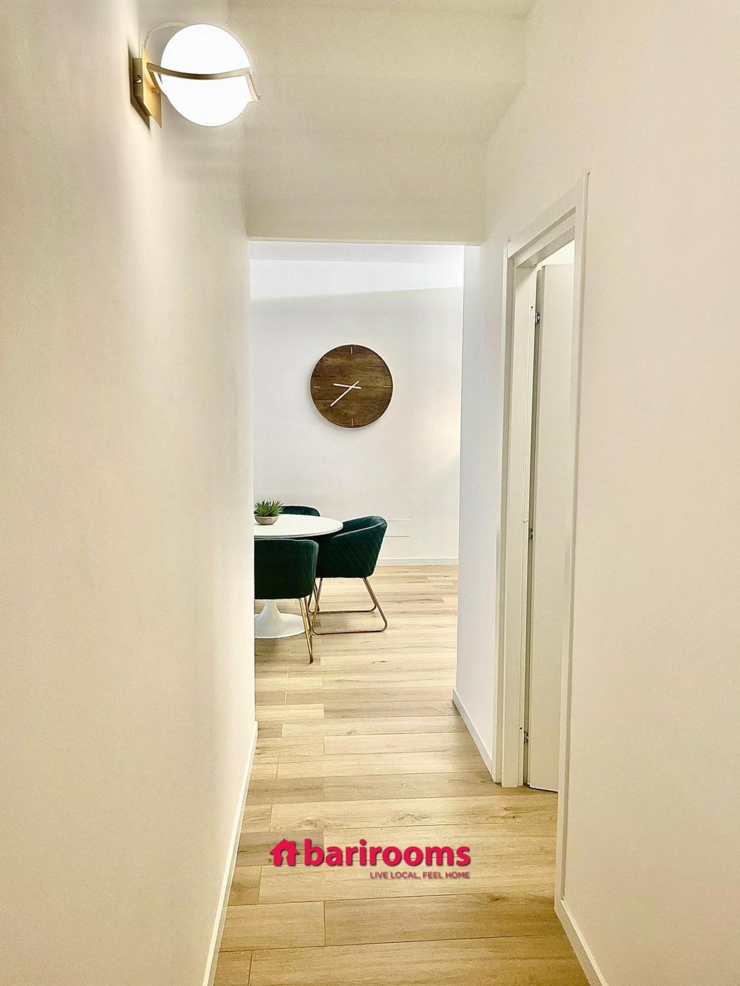 Barirooms - Picca 24 Bagian luar foto