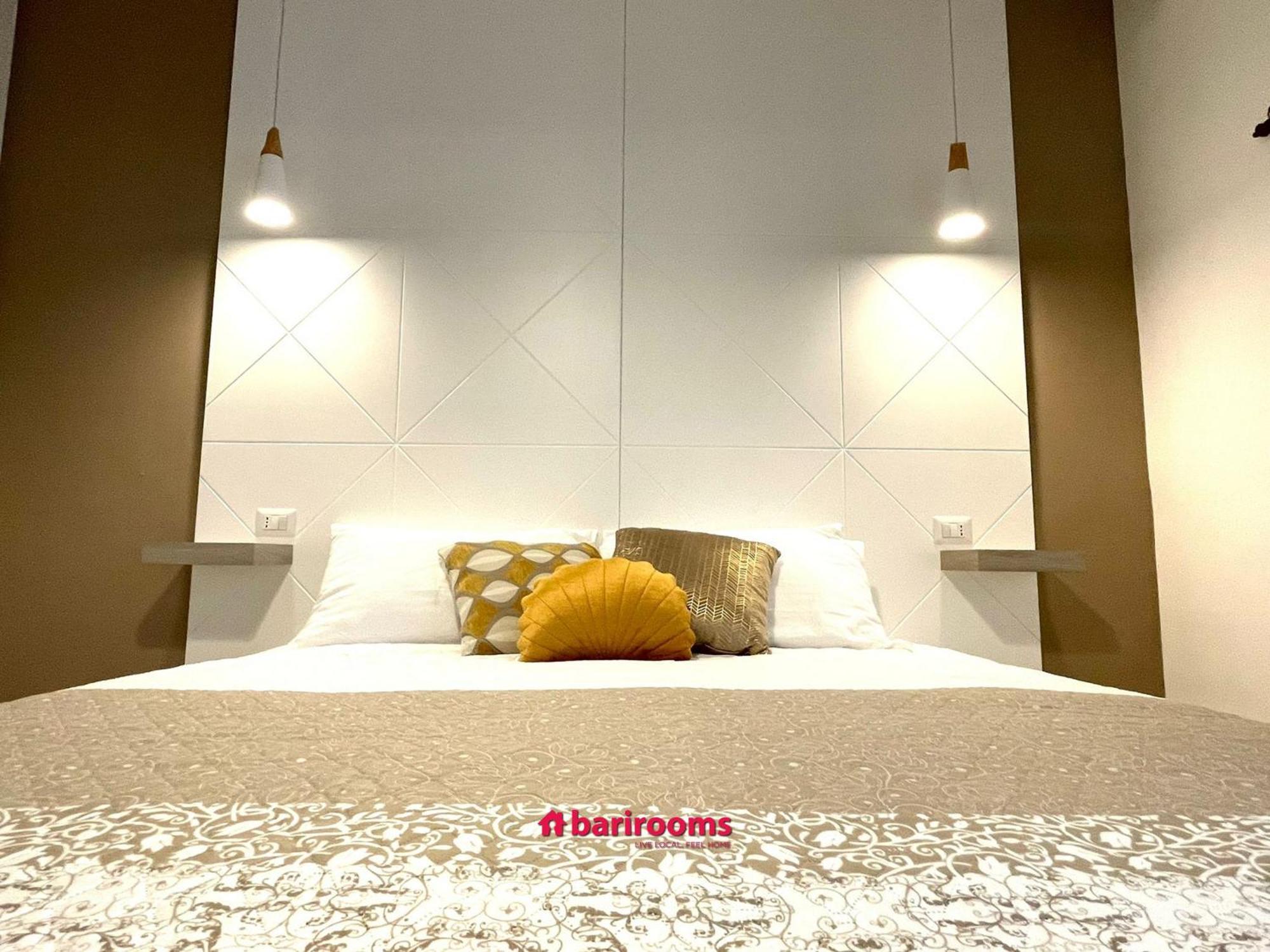 Barirooms - Picca 24 Bagian luar foto