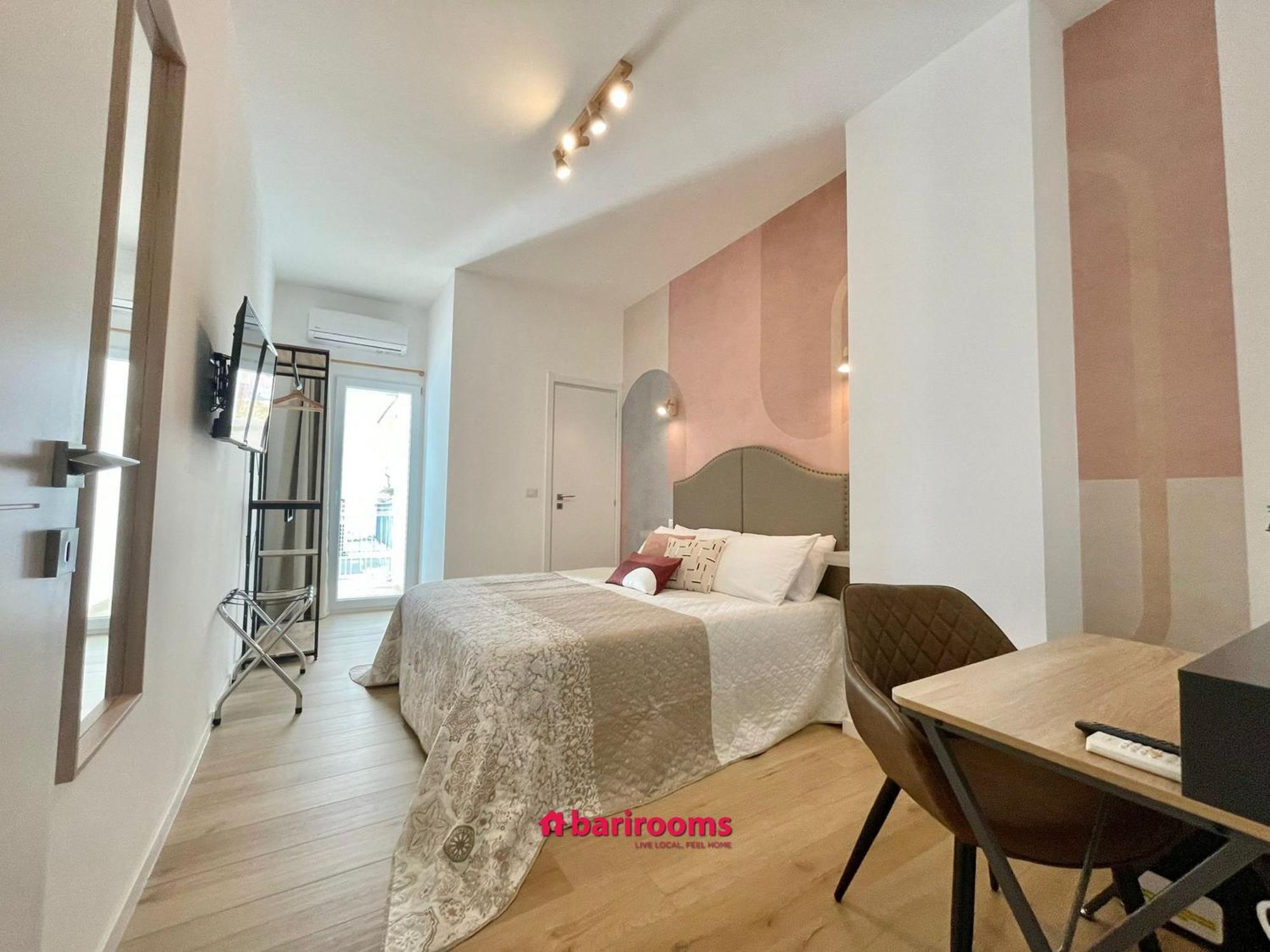 Barirooms - Picca 24 Bagian luar foto