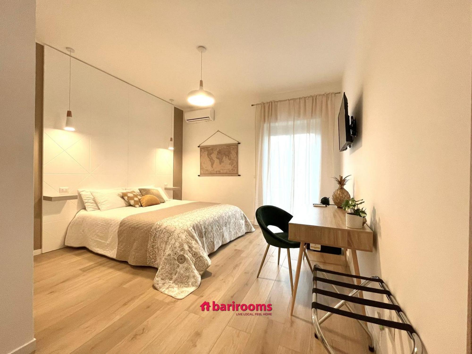 Barirooms - Picca 24 Bagian luar foto