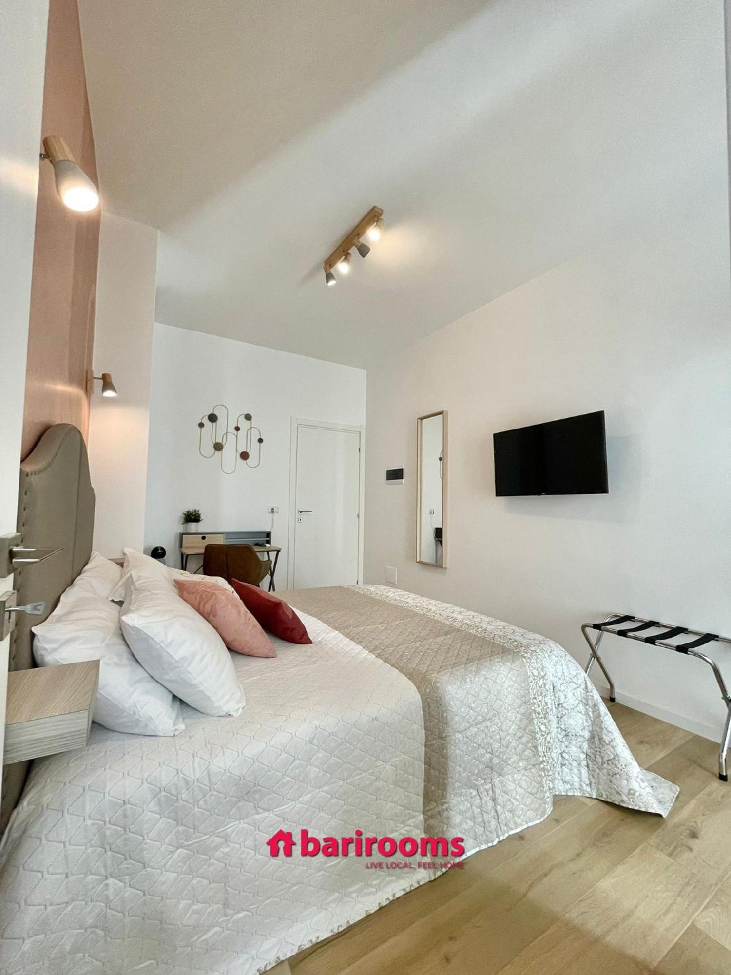 Barirooms - Picca 24 Bagian luar foto