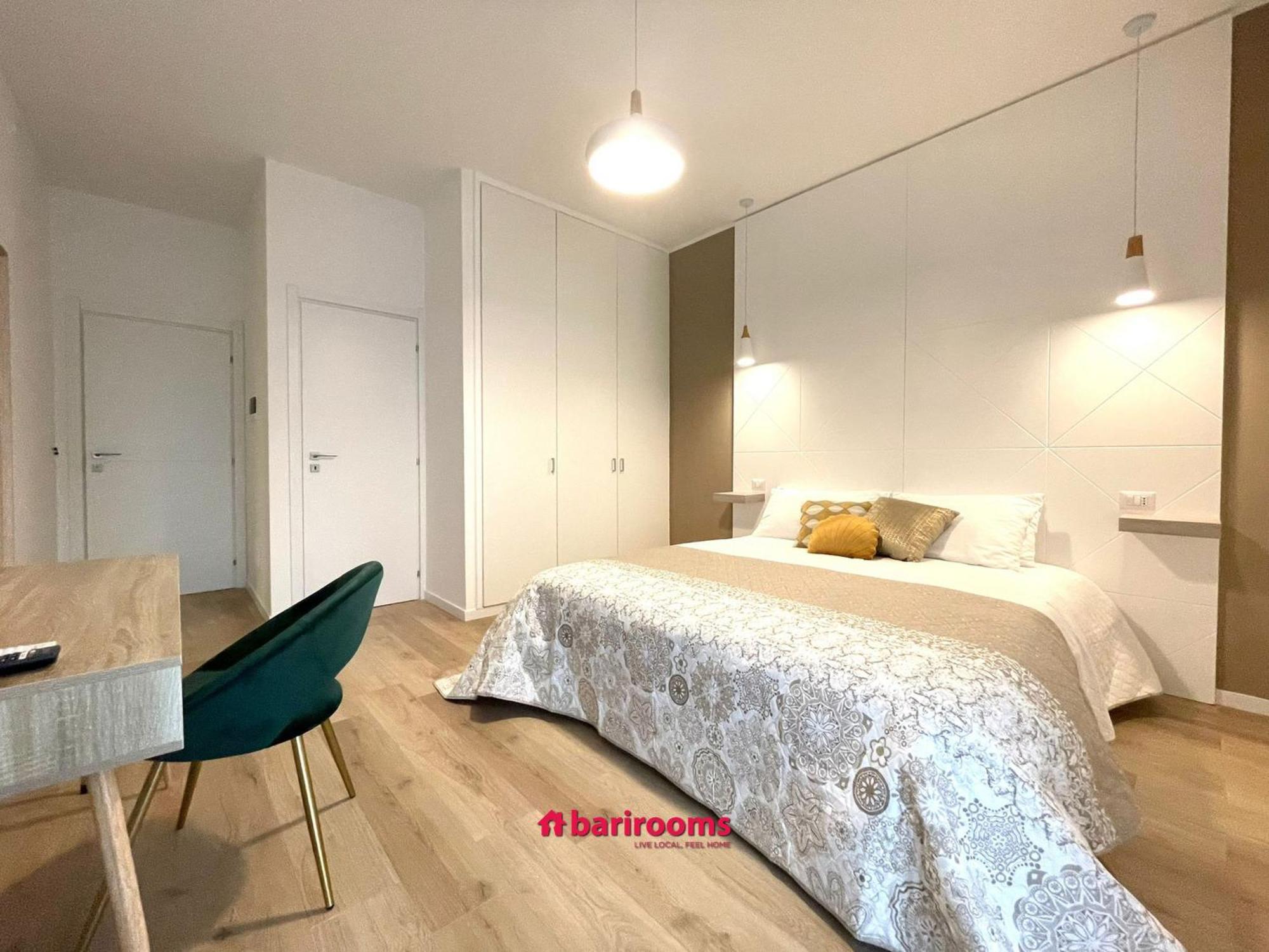 Barirooms - Picca 24 Bagian luar foto