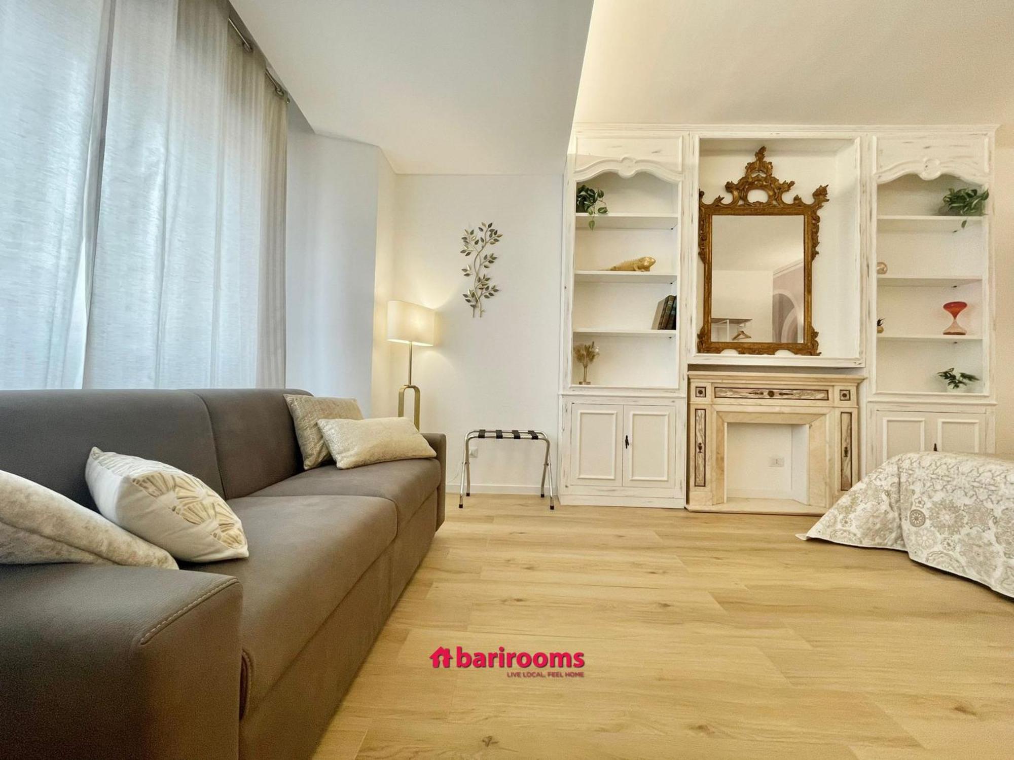 Barirooms - Picca 24 Bagian luar foto