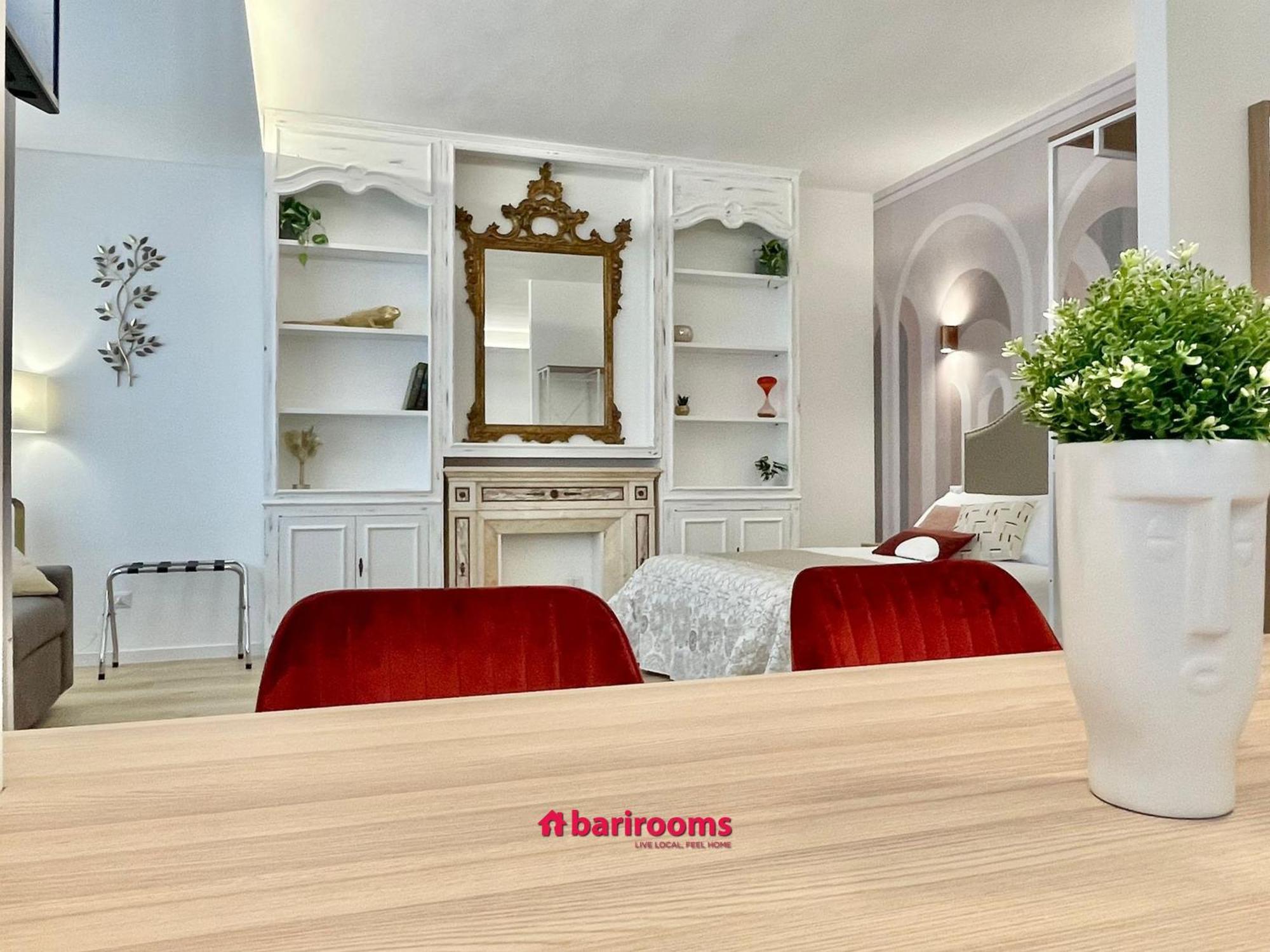 Barirooms - Picca 24 Bagian luar foto