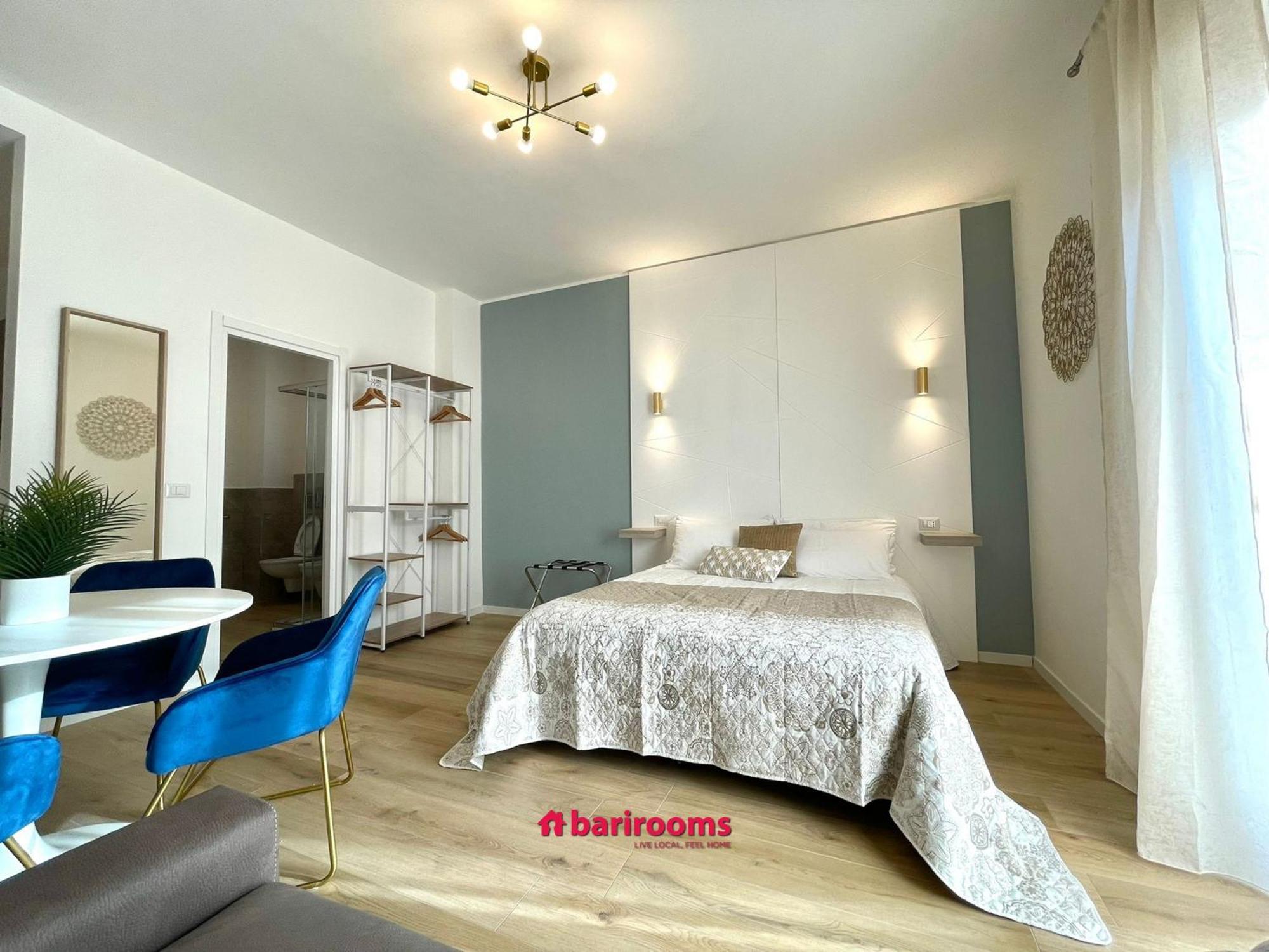 Barirooms - Picca 24 Bagian luar foto